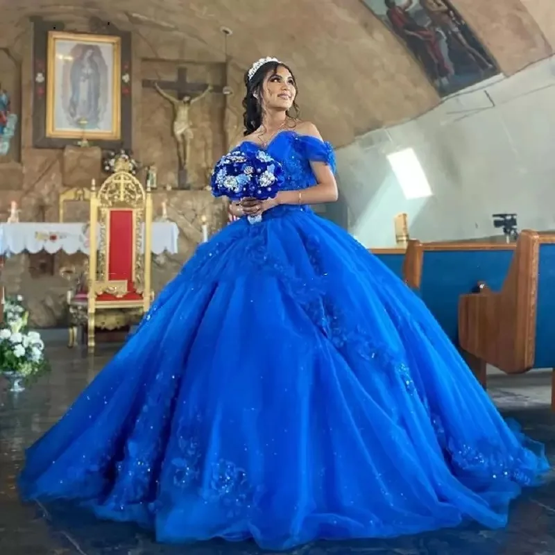 

Angelsbridep Золушка Принцесса бальное платье Quinceanera платье Meninas De 15 лет порно Тюль Девушки Brithdal вечерние платья