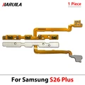 S26 Plus