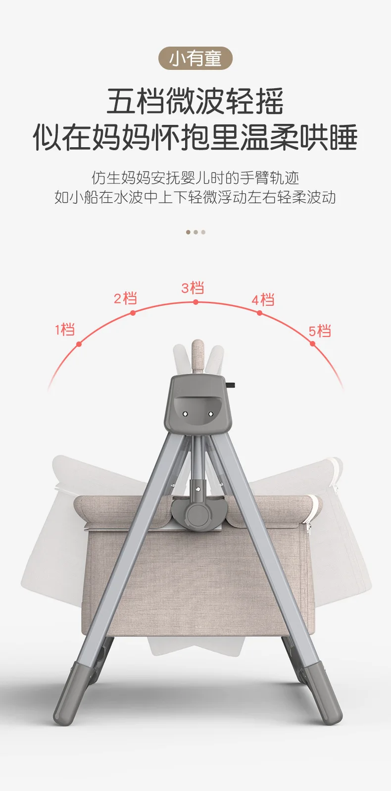 S1b157ea334df4674828314b1584e98d3a