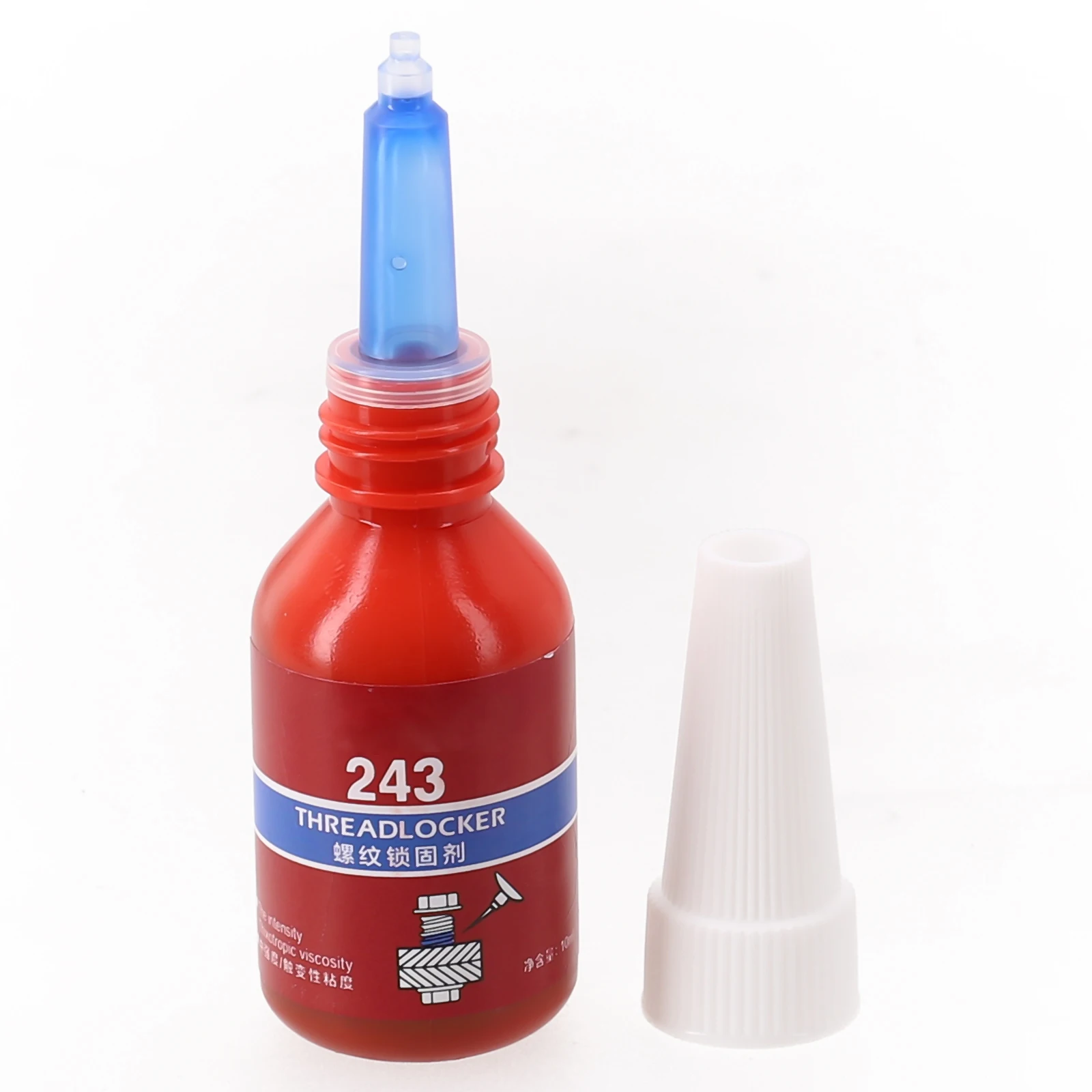 10ml-243