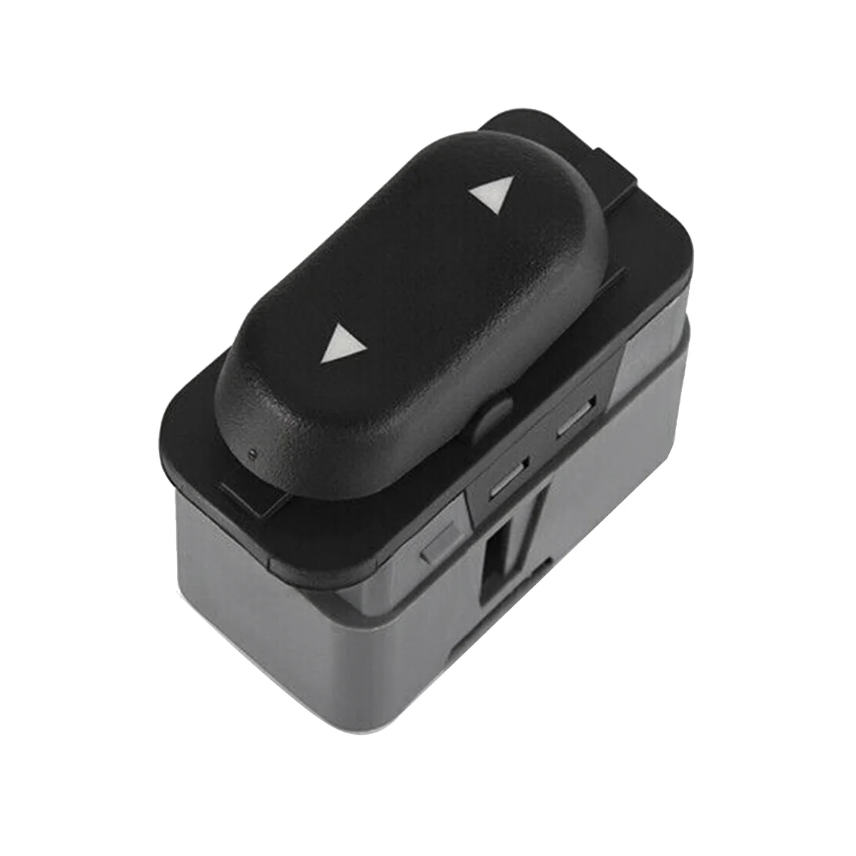 

Переключатель Стеклоподъемника передний правый задний левый/правый выключатель питания F65Z14529AAA для Ford F-150