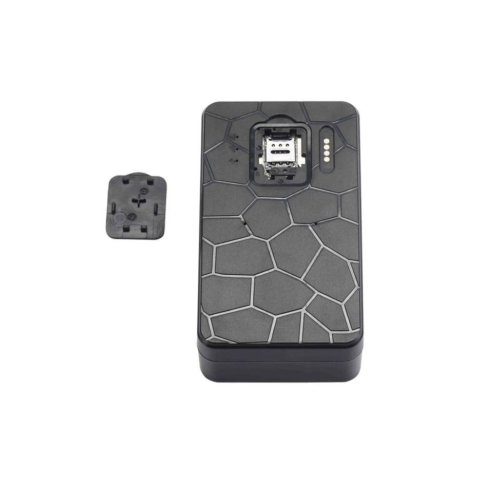 4G Tracking Device Mini GPS Tracker Car 4G GPS Tracker Mini Voice Monitor GPS Locator Magnet GPS Car Tracker Free APP