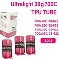 3pc 700x32-28c 39g