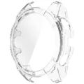 Transparent