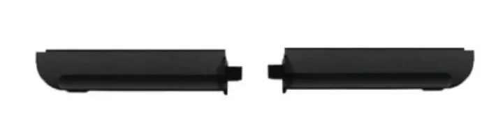 ����� �䰡 S730 �䰡 S730-13IWL S730-13IML LCD �ĸ� Ŀ��, ���� Ŀ��, ��� Ŀ��, �ϴ� ���̽�, ��ũ �׷ο� ����ǰ