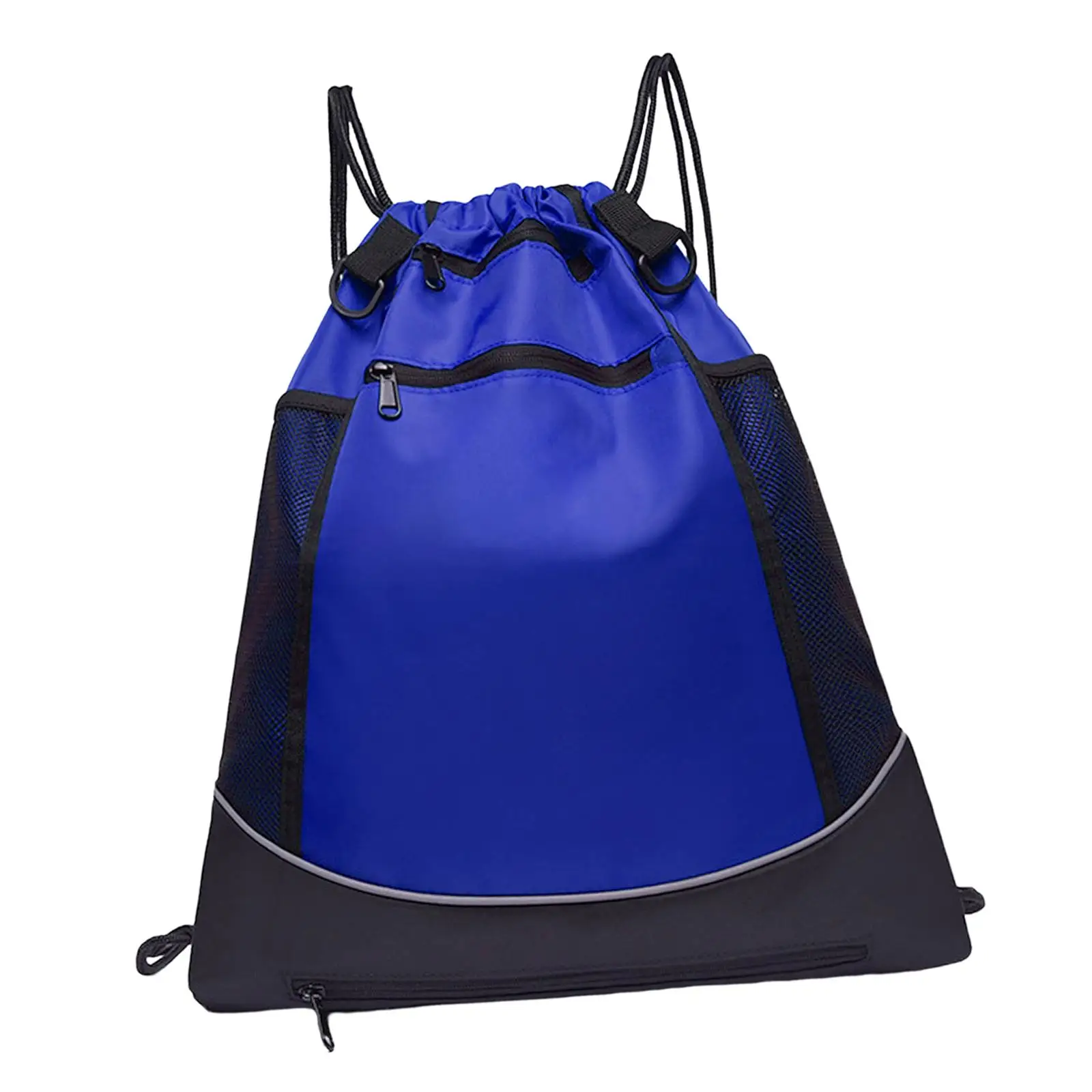 Original WTBA80050NBA High capacity basketball bag sport Backpack football  bag sports bag for ball - AliExpress