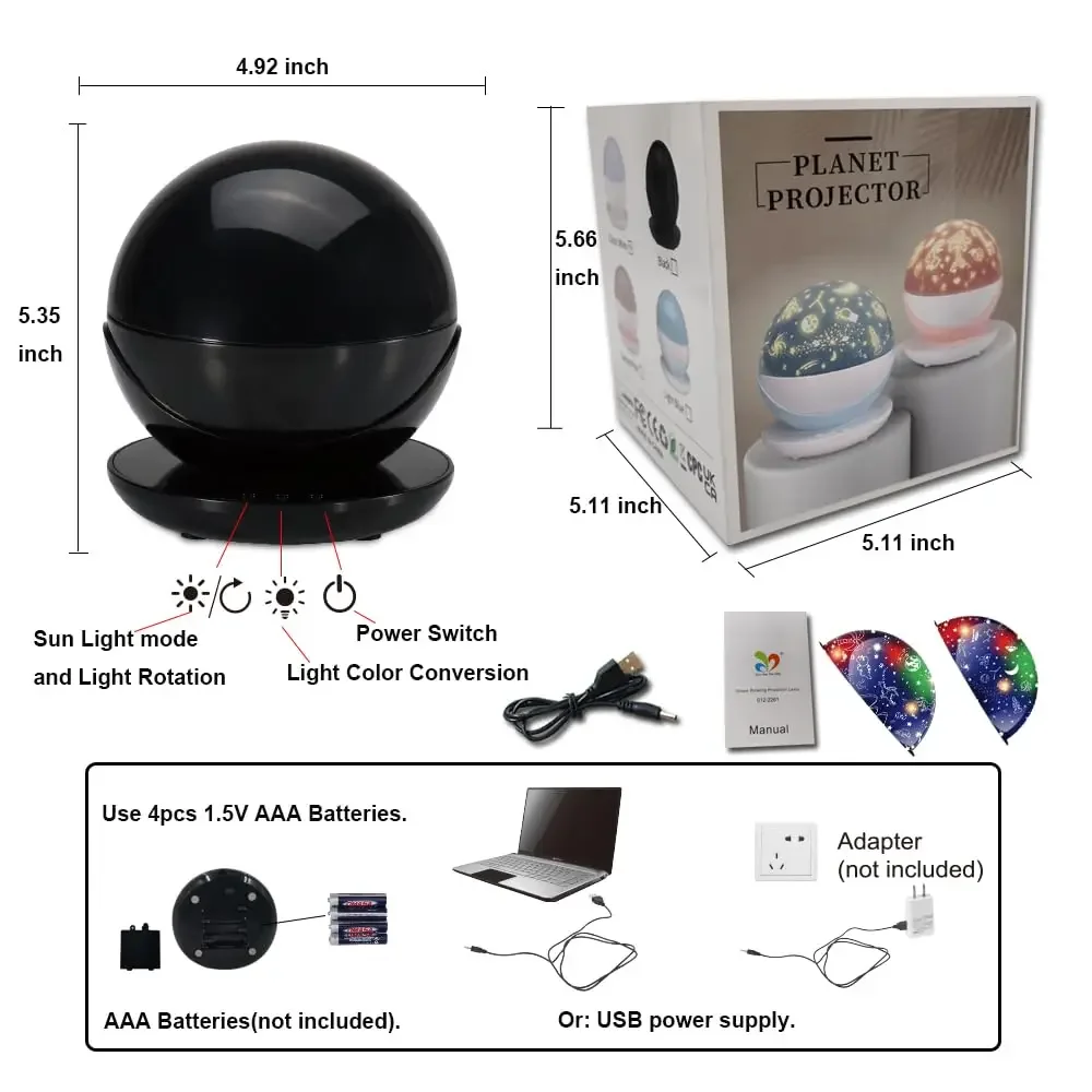 Slide image 6da0d59e0c6547fd830de38937f3f2d2