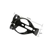 Lightweight Water Bottle Cage Cup Bicycle Water Bottle Holder Bicycle Bottle Stand Bike Drink Holder Porte Gourde ZXSHJ02 3