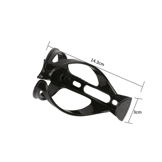 Lightweight Water Bottle Cage Cup Bicycle Water Bottle Holder Bicycle Bottle Stand Bike Drink Holder Porte Gourde ZXSHJ02 3