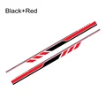 Black Red