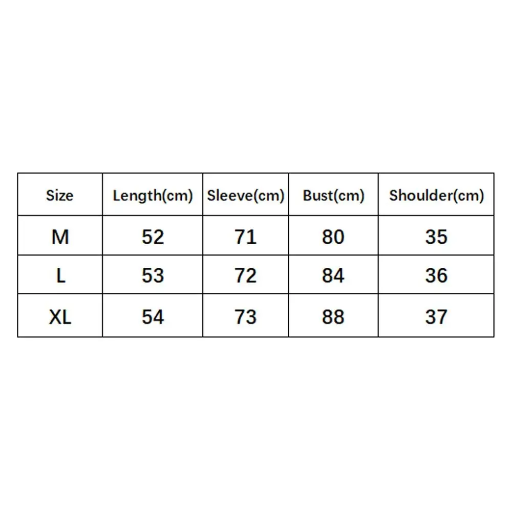 Bell Sleeve Irregular T-Shirts Women Pleated Slim Fit Long Sleeve Top Female Clothing Basic Retro Mesh Broken T-Shirt Streatwear