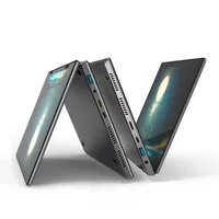 10.5inch * 2 touch Dual Screen Gaming Laptop DDR4 32GB  Notebook Computer Intel N100 - Image 3