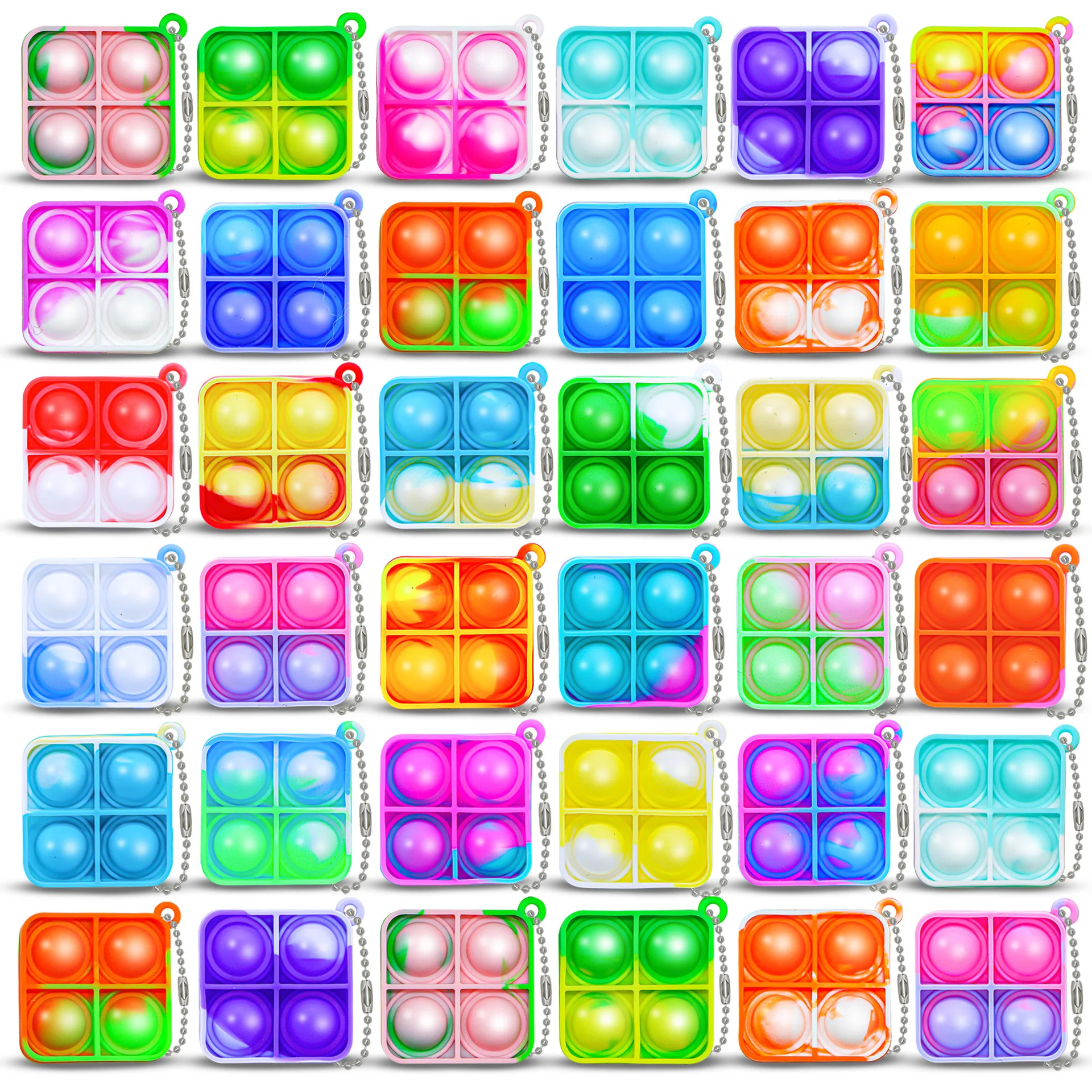 square