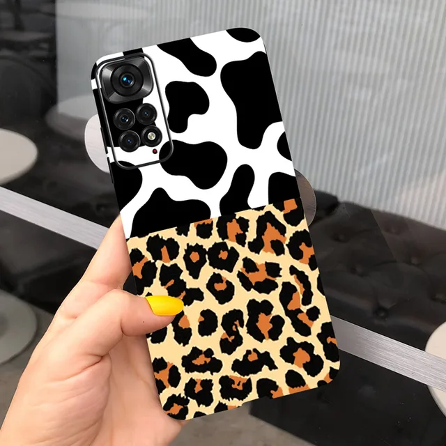  Asdsinfor Compatible con Xiaomi Redmi Note 11 5G Funda  brillante transparente suave TPU dibujos animados lindo arenas movedizas  con líquido brillante que fluye compatible con Xiaomi Poco M4 Pro 5G Yellow