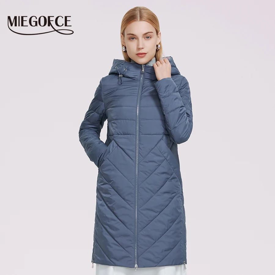 Coats and Jackets Collection for Women