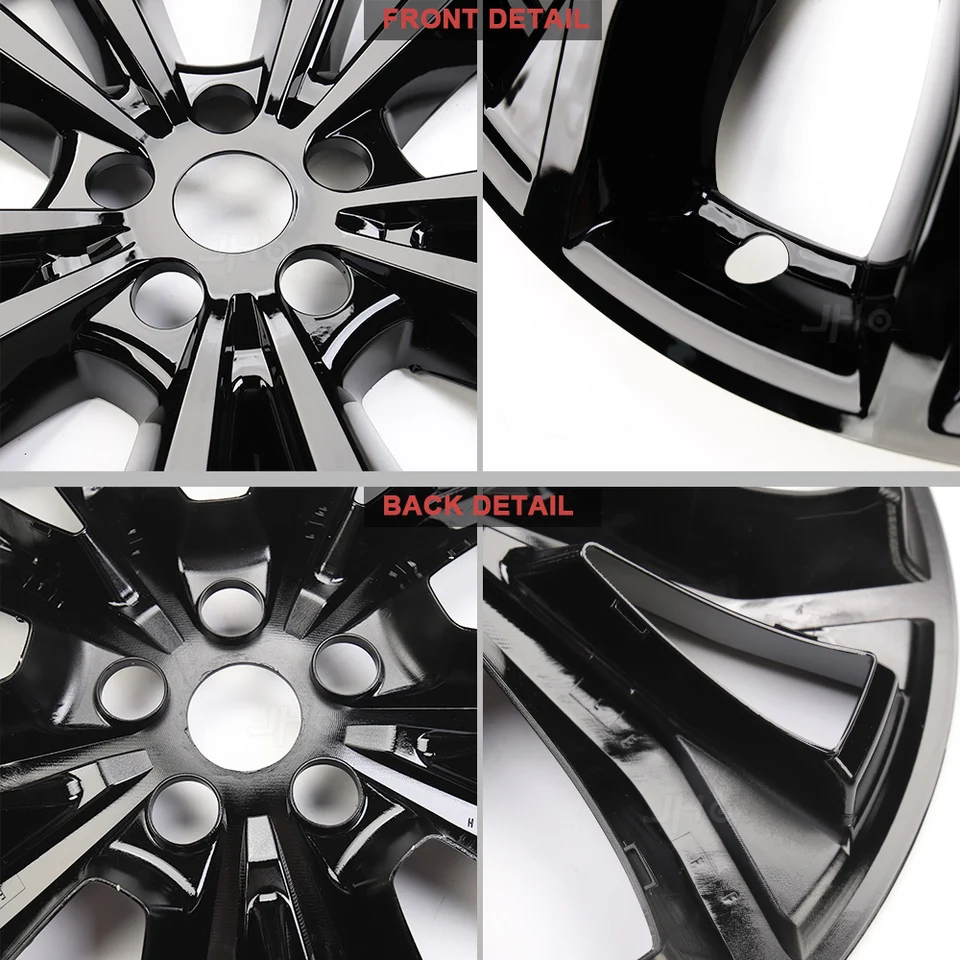 S1b163616567a4b4894f982d8a30ba