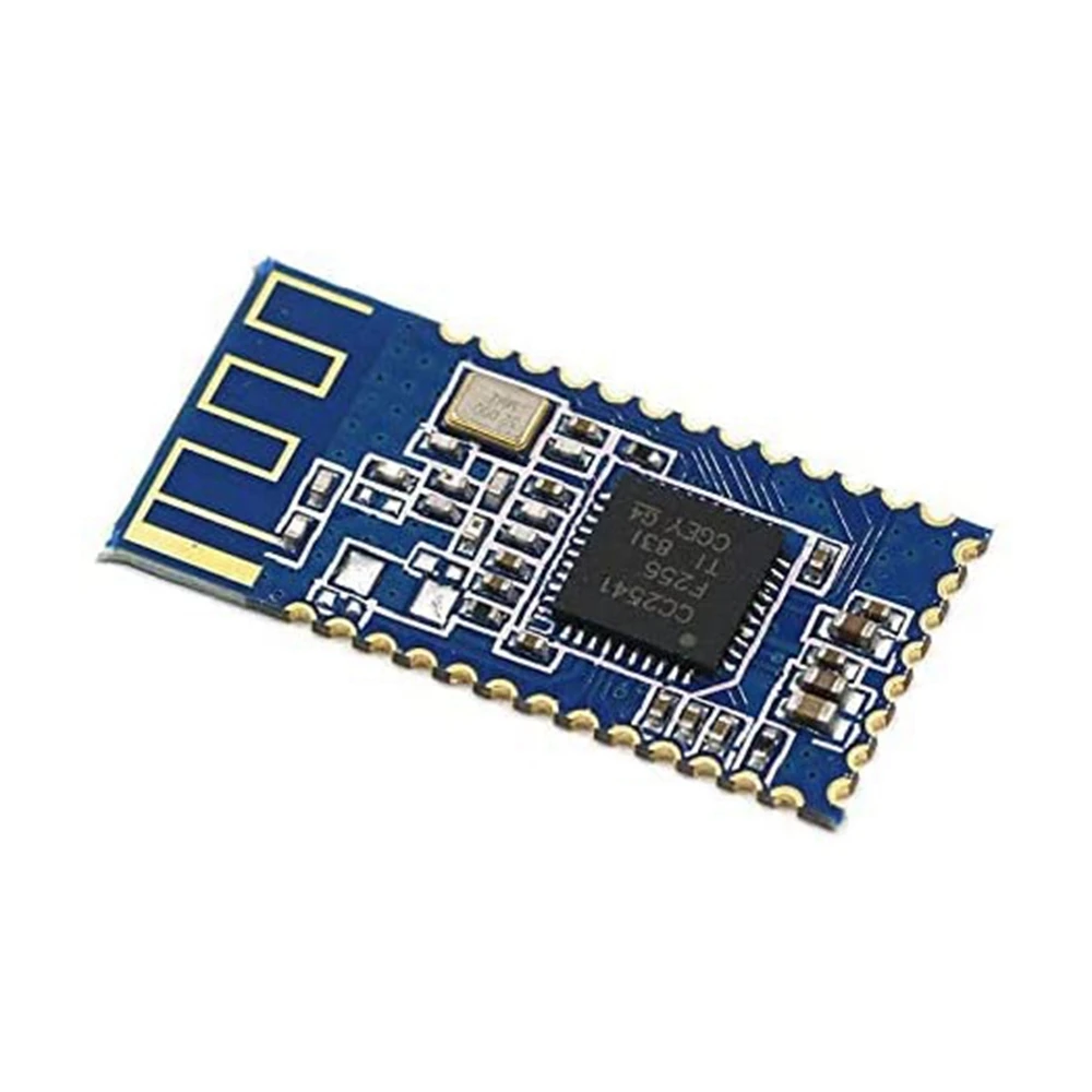 HM-10 Cc2541 4.0 Ble  Uart ߾ Ʈù   Ī ֺ ġ Ibeacon 