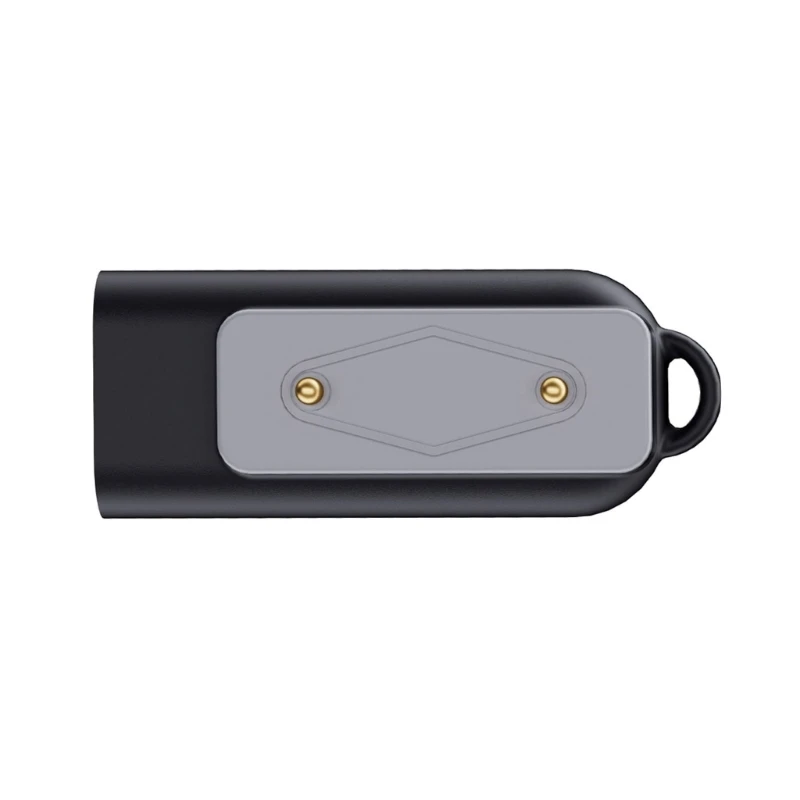 

Quick Charges Type C USB Connector USB Charging Adapter for Watch Band 9/8/7/6