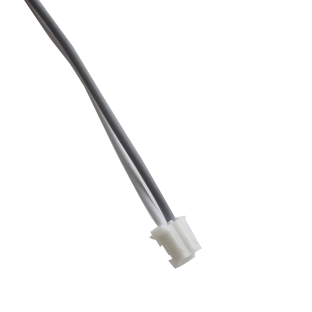 LED Driver Adapter 280mA 8-24W 24-40W 40-60W 60-80W AC165-265V Lighting Transformer Panel For Ceilling Lamps Power Supplies new LED Driver Adapter 280mA 8-24W 24-40W 40-60W 60-80W AC165-265V Lighting Transformer Panel For Ceilling Lamps Power Supplies new