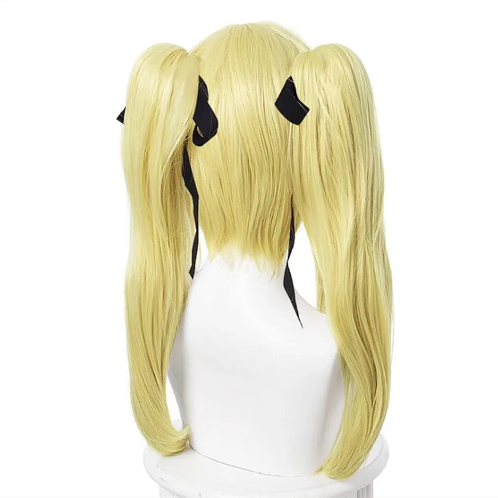 ִϸ̼ Meari Saotome Kakegurui  ڲ  Ʈ, ڽ ǻ