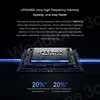 XIAOMI Redmi Book Pro 16 2024 Laptop Intel Ultra5 125H 7 155H RAM 32GB SSD 1TB 16"Inch 3.1K 165Hz Notebook Ultrabook Computer PC 5