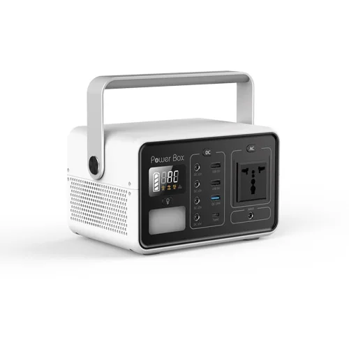 가정용 태양광 발전기 시스템 및 은행, 고효율 110v 220v