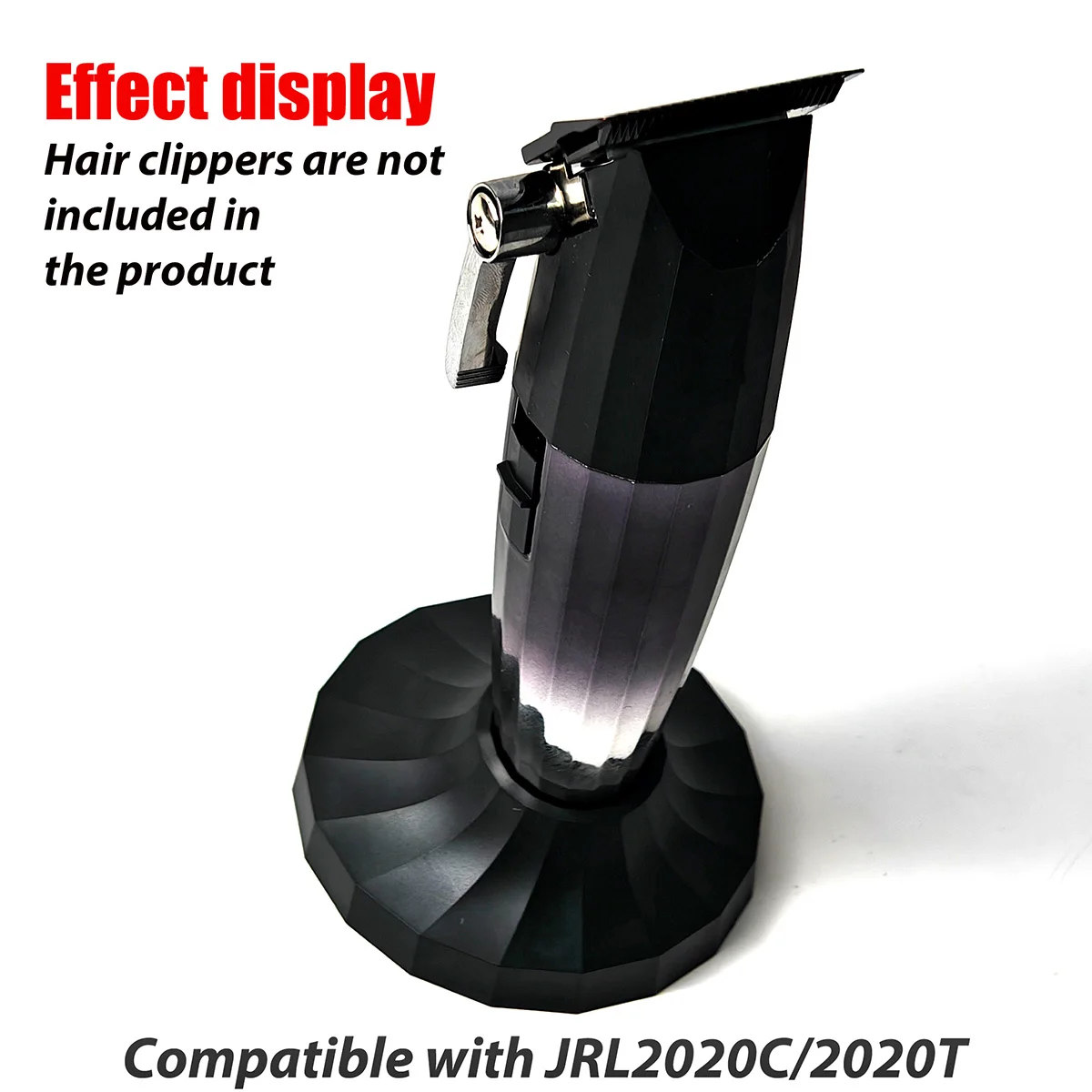 BRDCLIP   Ŭ  ̽, 2020C/2020T  ̽ ̼,  Ʈ  ǰ