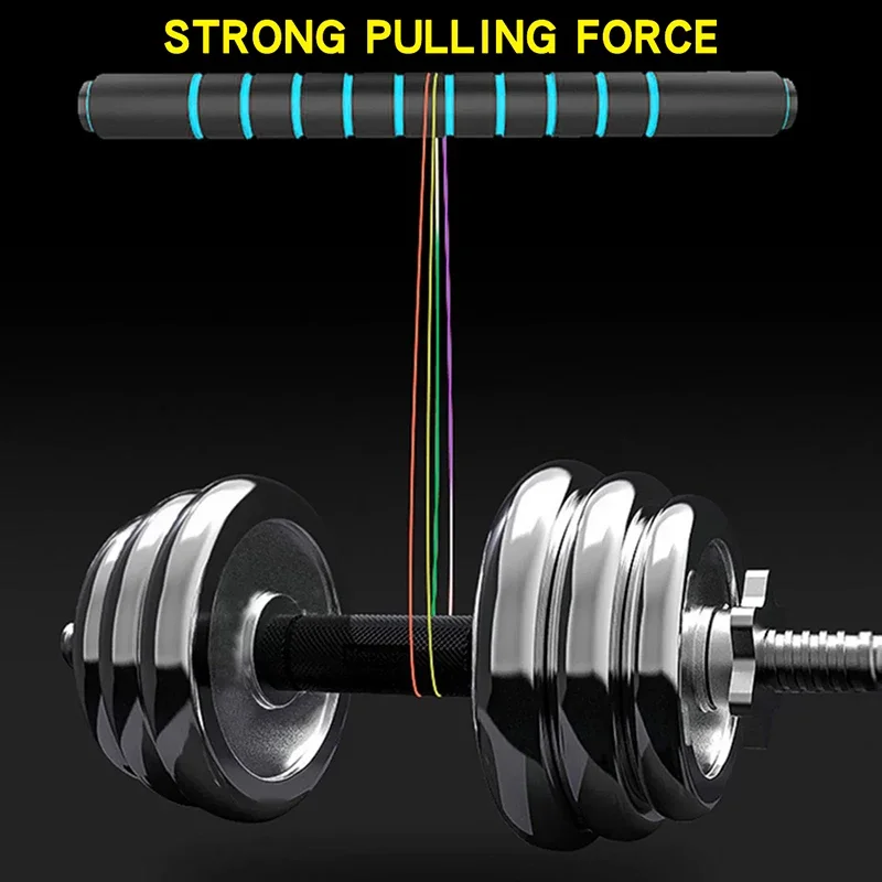 JOF 16 Strands Braided Fishing Line X16 Main Wire Abrasion Resistant Braid PE Lines Freshwater Saltwater 10-90kg