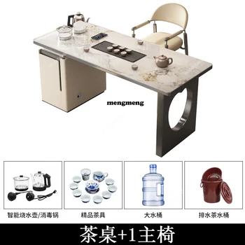 1-2mdesk-and-1chair