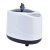 1000W Sauna Steamer Pot Machine Portable Sauna Steam Generator Fumigation Machine for Home Spa 1