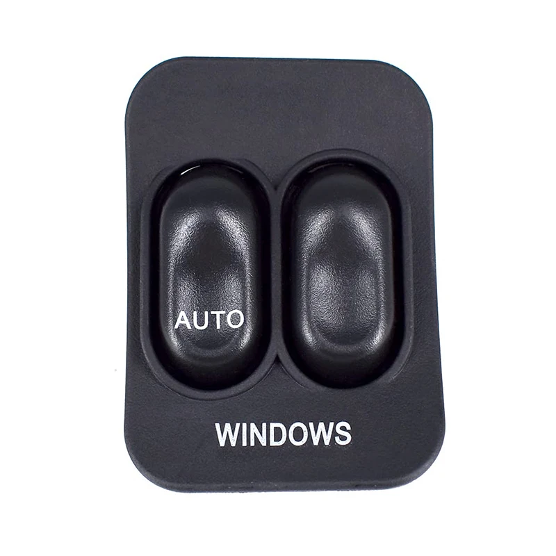 

For Ford Ranger 1995-2007 Master Power Window SwitchF57Z-14529-A F57Z-14529-B Control Window Switch F57Z14529A F57Z14529