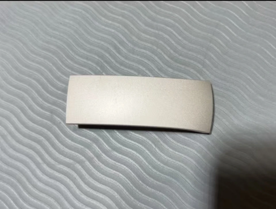 Fascia Originale Per Sony Wh 1000xm3 WH-1000XM3 WirelessAuricolari Ricambio Riparazione Pezzi Di Ricambio - Foto 7