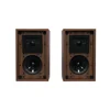 AVplay LS3/5A Co-py Classic HiFi Bookshelf Speaker Especial Fit For Vacuum Tube Amplifie 4