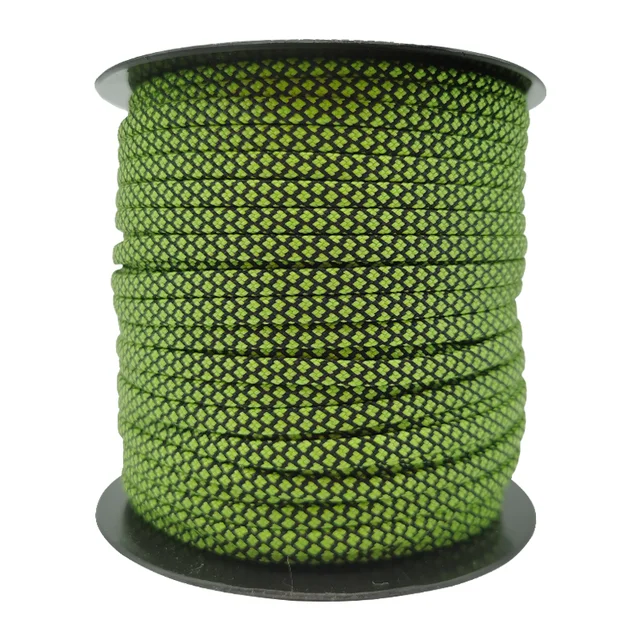 Store Home Products Sale Items Top Selling Feedback