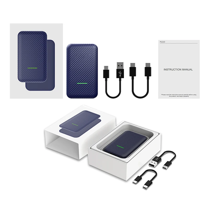 Carlinkit  ī÷  ȵ̵ ڵ ̾ ̼ ī÷  , ī÷ Ai ڽ, USB  