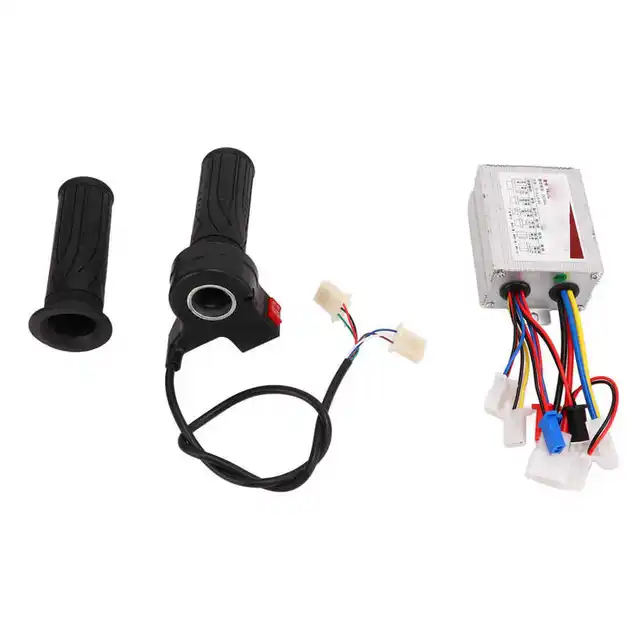 Electric Bike Conversion Kit, Electric Otor For Bike, Electric Bike