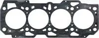 

REINZ61-35630-00 interior cylinder cover gasket steel DOBLO PALIO PUNTO STRADA 0,82mm without hole