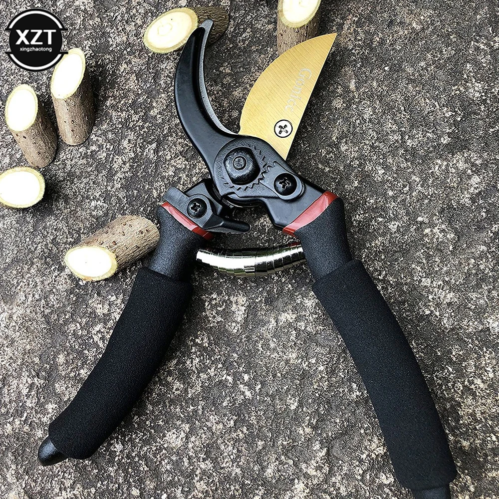 https://ae01.alicdn.com/kf/S1b1720feadb0422388d053768649735ck/Garden-Pruner-Stainless-Steel-Scissor-Labor-Saving-Spring-Pruning-Shear-Garden-Fruit-Tree-Plant-Branch-Grafting.jpg