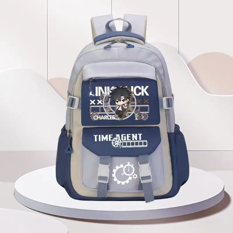 S1b17237e242d4a738dfaefd9fabc1061t - Link Click Merch