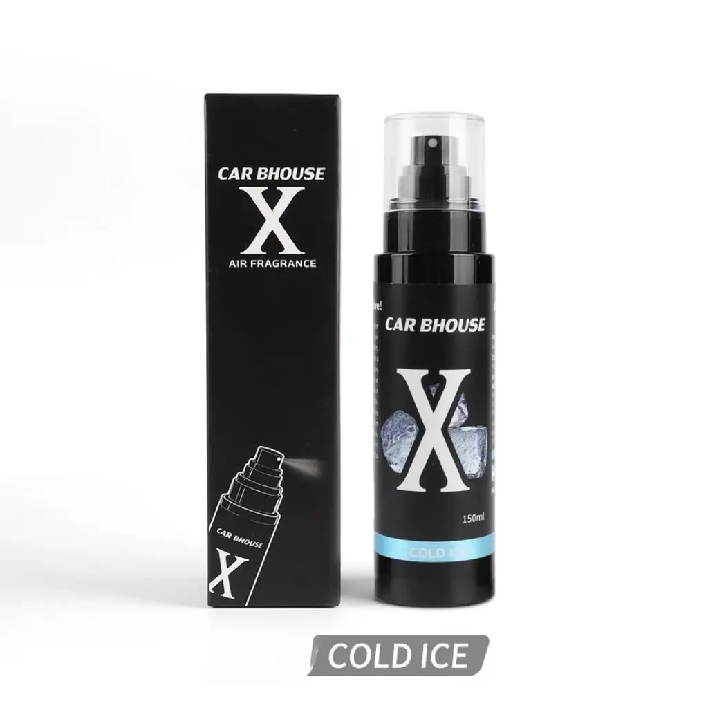 Cool Ice