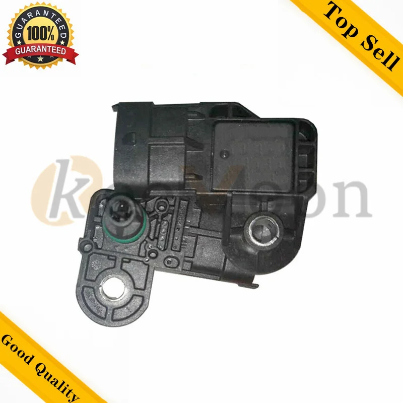 

1X 37830-5AY-H01 Intake Manifold Pressure MAP Sensor For Civic 2017 2019 2020 378305AYH01
