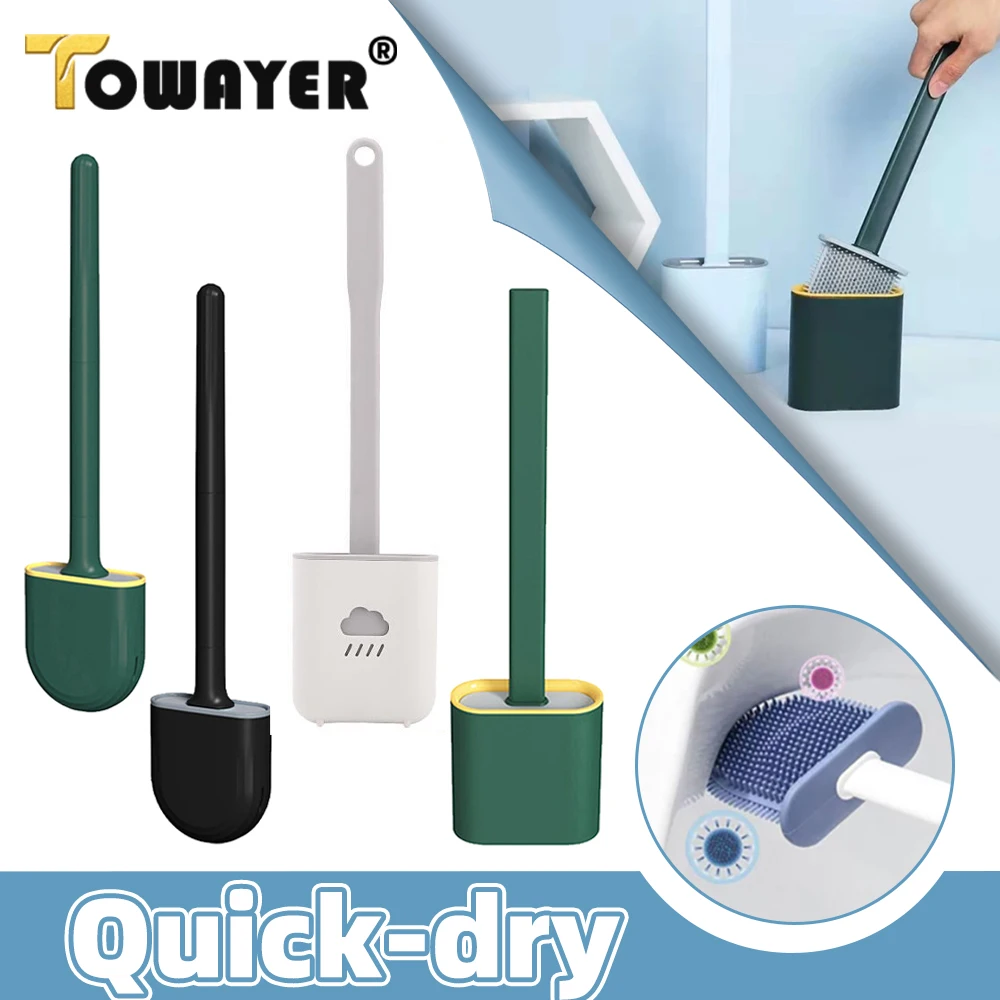 https://ae01.alicdn.com/kf/S1b1758751b36465a9ac4465045b947abI/Cleaner-Toilet-Brush-Silicone-Wc-With-Holder-Toilet-Bowl-Brush-Set-Wall-Hanging-Toilet-Brush-Silicone.jpg