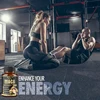 9399-7f83aa.jpg Maca Root Capsules - Natural Energy Supplement, Supports Athletic Performance and Motivation, Builds Muscle and Strengthens