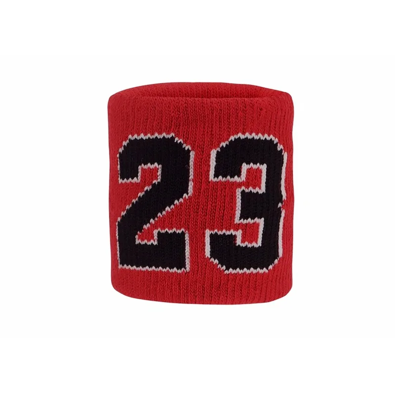 23红