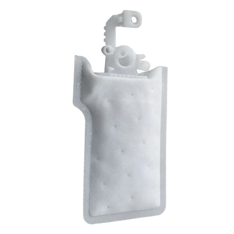 

Корпус фильтра топливного насоса 4G0919051C 1 шт. для 740 Q5 A4L B9 A6L C7 4G0919051K