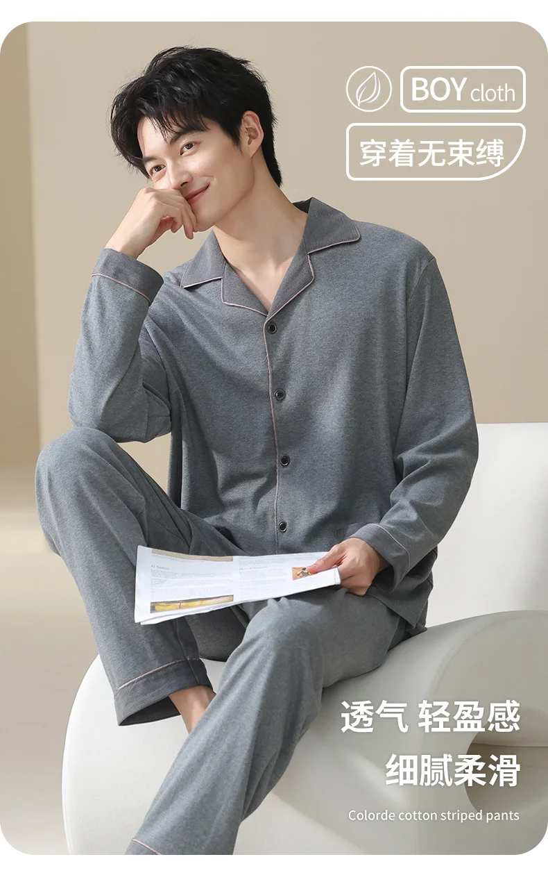 S1b178f142e114c5dbfc57df63f1ba54cK