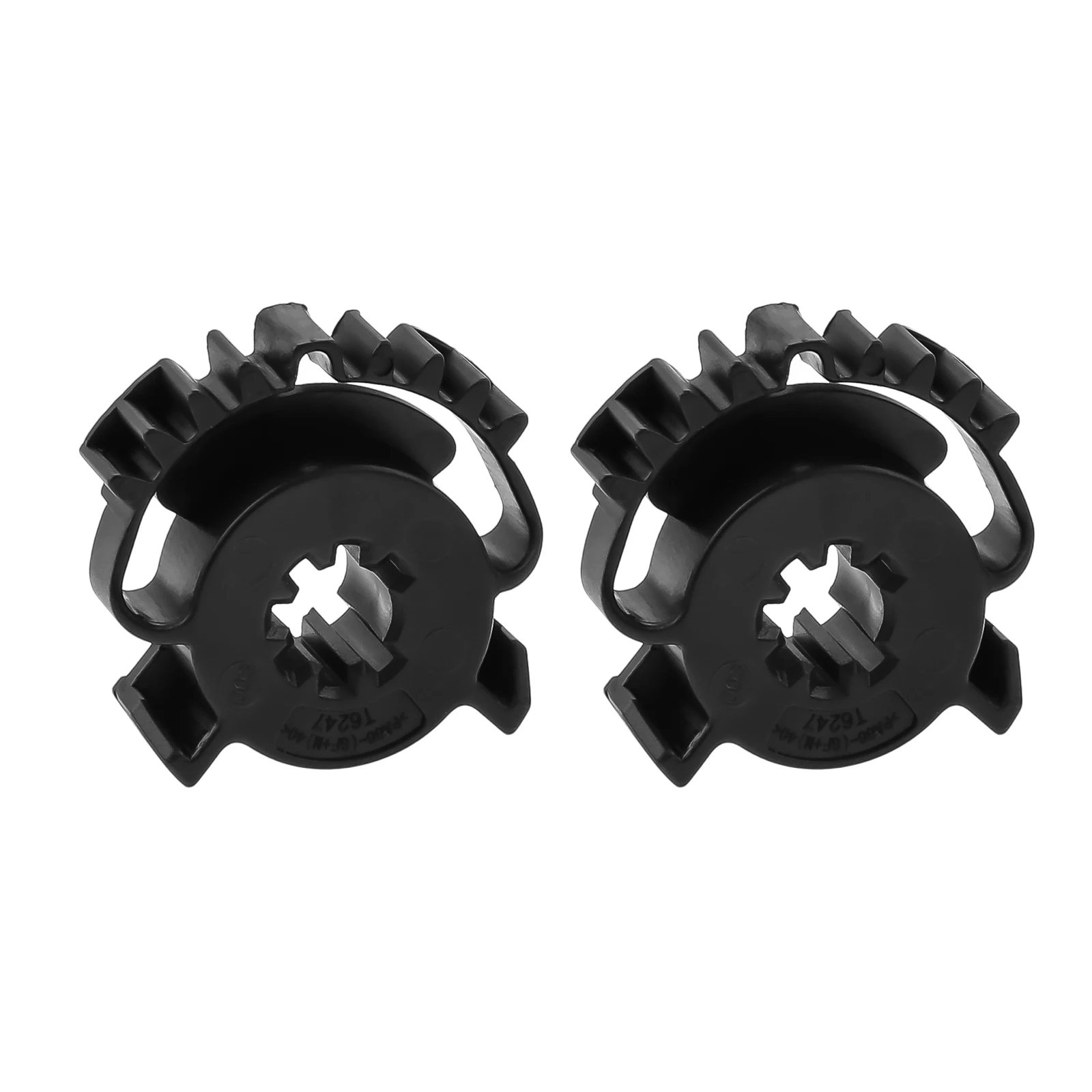  ׷ üŰ &  ζ ڵ ׼ ڵ HVAC    ߿  ŰƮ 68214880AA, 2 