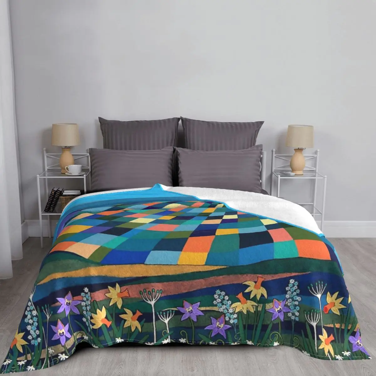 ���� �¾� ��¦�̴� �� ���, ħ�� �� ħ�뺸, ī����