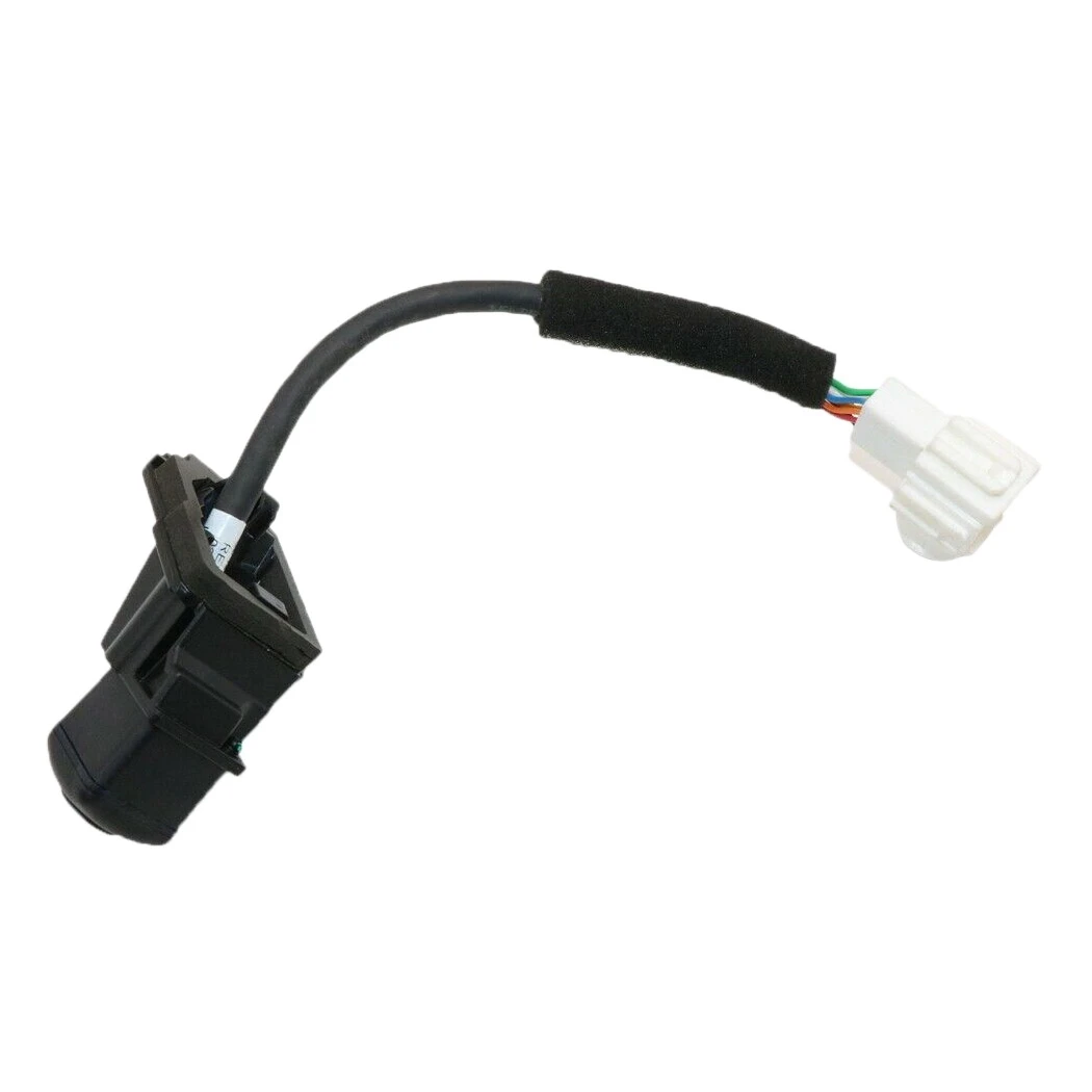 

Камера заднего вида 39530-T7M-H010 Автозапчасти для Honda Vezel 2019 Л 2015-