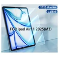 FOR Air 11 2025(M3)